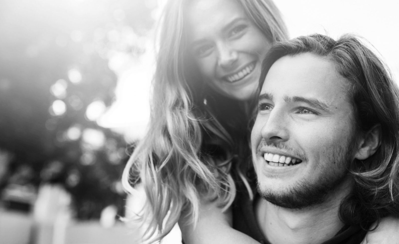 Western Springs Dentistry